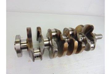  CIGUEÑAL OPEL ASTRA K BERLINA 5P Dynamic 2018 192341 OPEL - 2