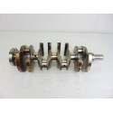 CIGUEÑAL OPEL ASTRA K BERLINA 5P CIGUEÑAL OPEL ASTRA K BERLINA 5P