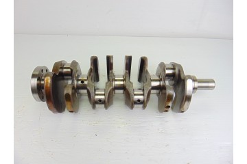  CIGUEÑAL OPEL ASTRA K BERLINA 5P Dynamic 2018 192341 OPEL - 4