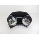 A1179004601 CUADRO INSTRUMENTOS MERCEDES-BENZ CLASE CLA (BM 117)