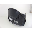A1179004601 CUADRO INSTRUMENTOS MERCEDES-BENZ CLASE CLA (BM 117)