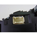 A1179004601 CUADRO INSTRUMENTOS MERCEDES-BENZ CLASE CLA (BM 117)