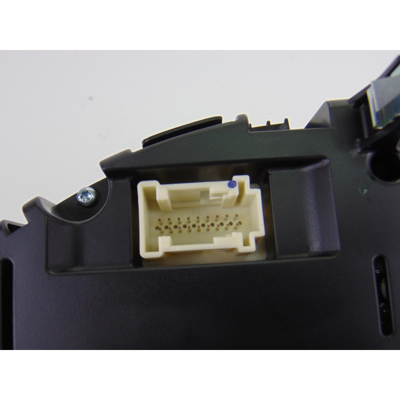 A1179004601 CUADRO INSTRUMENTOS MERCEDES-BENZ CLASE CLA (BM 117)