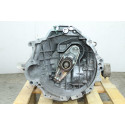 FXR CAJA CAMBIOS VOLKSWAGEN PASSAT BERLINA (3B3) FXR CAJA CAMBIOS VOLKSWAGEN PASSAT BERLINA (3B3)