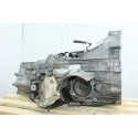 FXR CAJA CAMBIOS VOLKSWAGEN PASSAT BERLINA (3B3) FXR CAJA CAMBIOS VOLKSWAGEN PASSAT BERLINA (3B3)