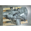 FXR CAJA CAMBIOS VOLKSWAGEN PASSAT BERLINA (3B3) FXR CAJA CAMBIOS VOLKSWAGEN PASSAT BERLINA (3B3)