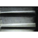 FXR CAJA CAMBIOS VOLKSWAGEN PASSAT BERLINA (3B3) FXR CAJA CAMBIOS VOLKSWAGEN PASSAT BERLINA (3B3)