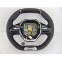 98105489ZD VOLANTE PEUGEOT 508 98105489ZD VOLANTE PEUGEOT 508