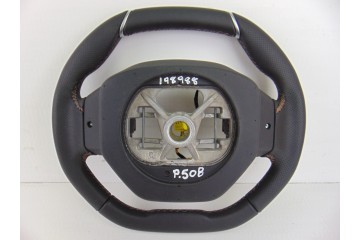 98105489ZD VOLANTE PEUGEOT 508