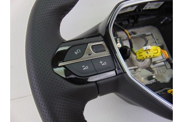 98105489ZD VOLANTE PEUGEOT 508