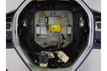 98105489ZD VOLANTE PEUGEOT 508