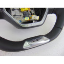 98105489ZD VOLANTE PEUGEOT 508 98105489ZD VOLANTE PEUGEOT 508