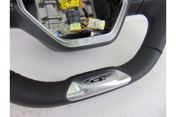 98105489ZD VOLANTE PEUGEOT 508