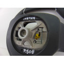 98105489ZD VOLANTE PEUGEOT 508 98105489ZD VOLANTE PEUGEOT 508