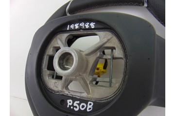 98105489ZD VOLANTE PEUGEOT 508