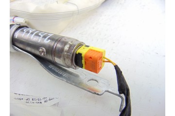 9819349580 AIRBAG CORTINA DELANTERO DERECHO PEUGEOT 508