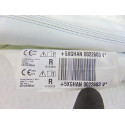 9819349580 AIRBAG CORTINA DELANTERO DERECHO PEUGEOT 508 9819349580 AIRBAG CORTINA DELANTERO DERECHO PEUGEOT 508