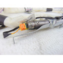 9819349780 AIRBAG CORTINA DELANTERO IZQUIERDO PEUGEOT 508 9819349780 AIRBAG CORTINA DELANTERO IZQUIERDO PEUGEOT 508