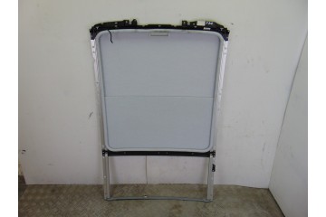 TECHO INTERIOR PEUGEOT 208