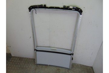 TECHO INTERIOR PEUGEOT 208