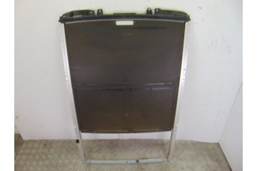 TECHO INTERIOR PEUGEOT 208