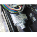  TECHO ELECTRICO SUBARU LEGACY BERLINA (B13/BL) 2.0 D Classic 2008 199997 SUBARU - 1