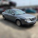 AUDI A6 BERLINA (4B2) 2.8 Quattro