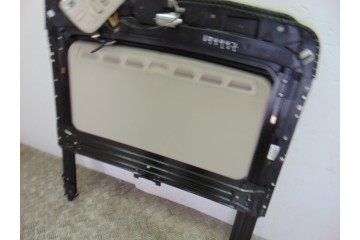  TECHO ELECTRICO SUBARU LEGACY BERLINA (B13/BL) 2.0 D Classic 2008 199997 SUBARU - 2