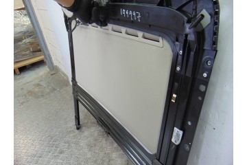  TECHO ELECTRICO SUBARU LEGACY BERLINA (B13/BL) 2.0 D Classic 2008 199997 SUBARU - 3