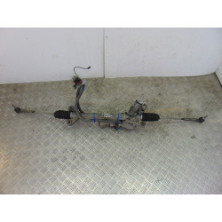 CREMALLERA DIRECCION SUBARU LEGACY BERLINA (B13/BL)