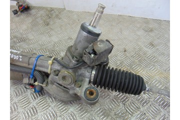 CREMALLERA DIRECCION SUBARU LEGACY BERLINA (B13/BL)