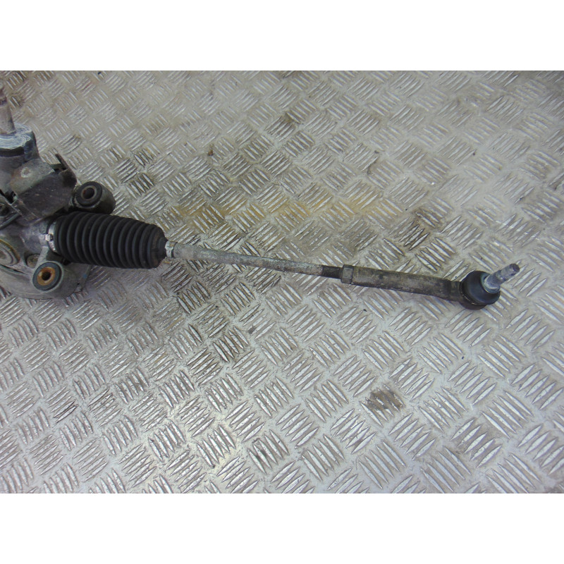 CREMALLERA DIRECCION SUBARU LEGACY BERLINA (B13/BL)