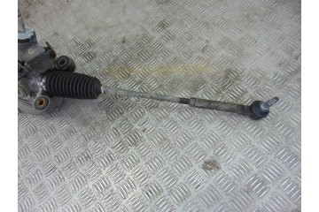 CREMALLERA DIRECCION SUBARU LEGACY BERLINA (B13/BL)