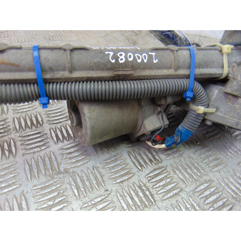 CREMALLERA DIRECCION SUBARU LEGACY BERLINA (B13/BL)