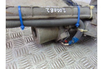 CREMALLERA DIRECCION SUBARU LEGACY BERLINA (B13/BL)