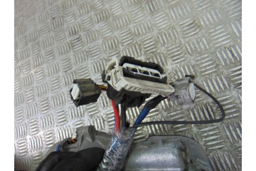 CREMALLERA DIRECCION SUBARU LEGACY BERLINA (B13/BL)