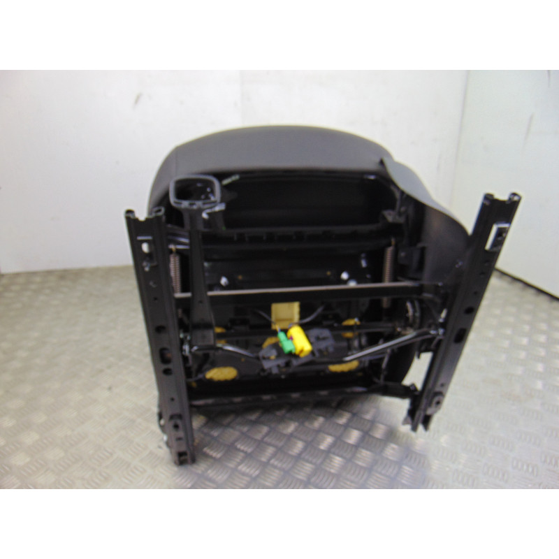  JUEGO ASIENTOS COMPLETO SEAT IBIZA BERLINA (6J5) Reference 2015 200670 SEAT - 7