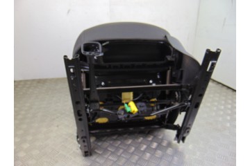  JUEGO ASIENTOS COMPLETO SEAT IBIZA BERLINA (6J5) Reference 2015 200670 SEAT - 7