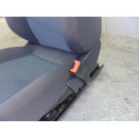  JUEGO ASIENTOS COMPLETO SEAT IBIZA BERLINA (6J5) Reference 2015 200670 SEAT - 9