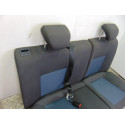  JUEGO ASIENTOS COMPLETO SEAT IBIZA BERLINA (6J5) Reference 2015 200670 SEAT - 10