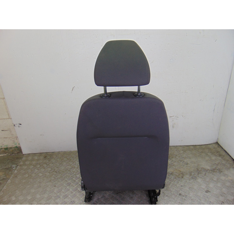  JUEGO ASIENTOS COMPLETO SEAT IBIZA BERLINA (6J5) Reference 2015 200670 SEAT - 13