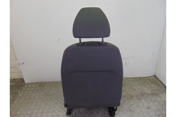  JUEGO ASIENTOS COMPLETO SEAT IBIZA BERLINA (6J5) Reference 2015 200670 SEAT - 13