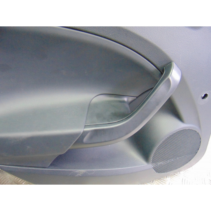  JUEGO ASIENTOS COMPLETO SEAT IBIZA BERLINA (6J5) Reference 2015 200670 SEAT - 17