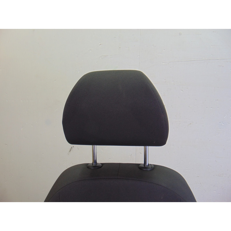  JUEGO ASIENTOS COMPLETO SEAT IBIZA BERLINA (6J5) Reference 2015 200670 SEAT - 18