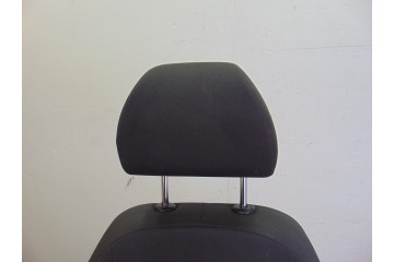  JUEGO ASIENTOS COMPLETO SEAT IBIZA BERLINA (6J5) Reference 2015 200670 SEAT - 18