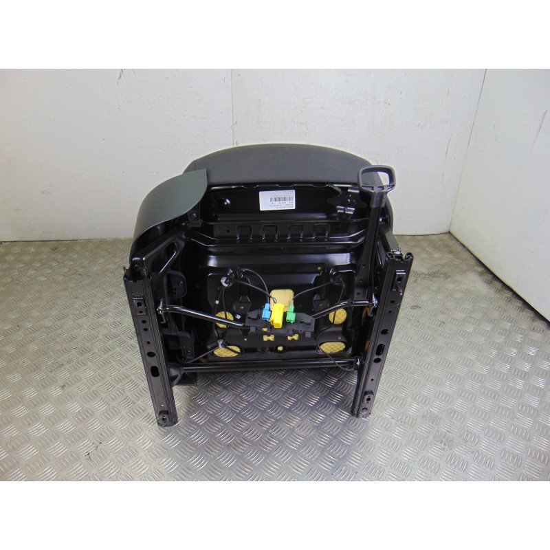  JUEGO ASIENTOS COMPLETO SEAT IBIZA BERLINA (6J5) Reference 2015 200670 SEAT - 19