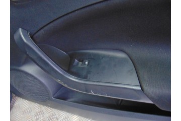  JUEGO ASIENTOS COMPLETO SEAT IBIZA BERLINA (6J5) Reference 2015 200670 SEAT - 20