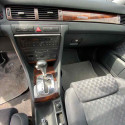 AUDI A6 BERLINA (4B2) 2.8 Quattro