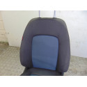  JUEGO ASIENTOS COMPLETO SEAT IBIZA BERLINA (6J5) Reference 2015 200670 SEAT - 24