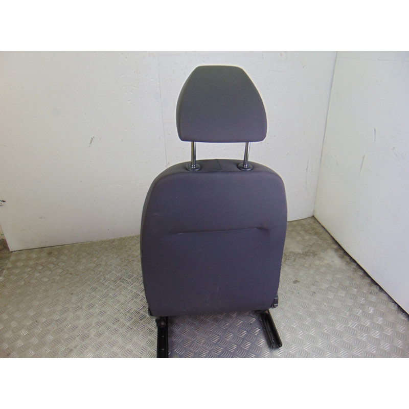  JUEGO ASIENTOS COMPLETO SEAT IBIZA BERLINA (6J5) Reference 2015 200670 SEAT - 27